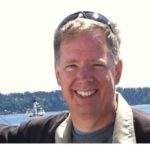 Douglas Bond, P.Eng, PMP