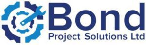 Bond Project Solutions